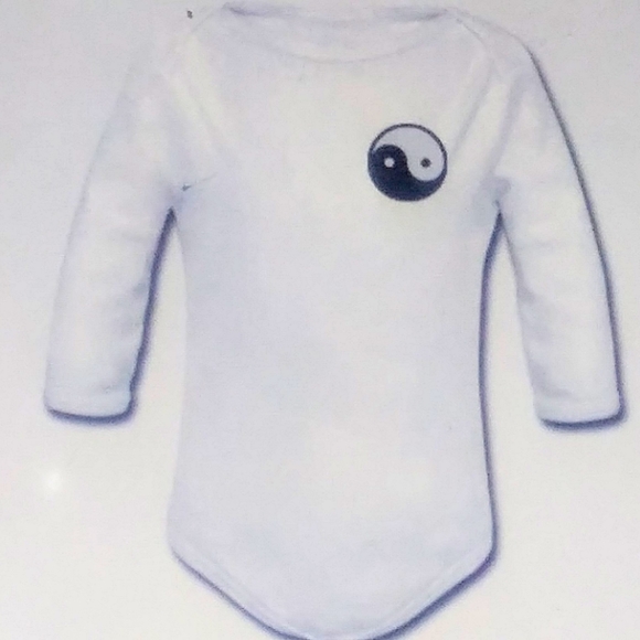 Baby clothes from my store - Picture 2 of 4